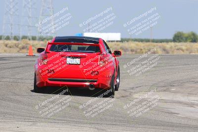 media/Sep-20-2025-Extreme Speed (Sat) [[1fcc23683c]]/Orange (Mid Intermediate)/Session 3 (Offramp)/